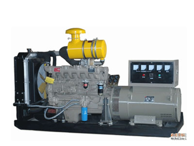 南桥镇有关风力发电机组反飓风损坏办法